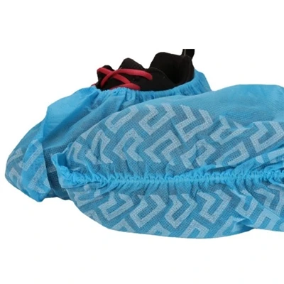 Extra Large Shoe Covers