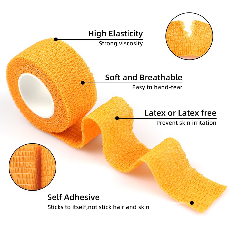 cohesive elastic bandage.jpg
