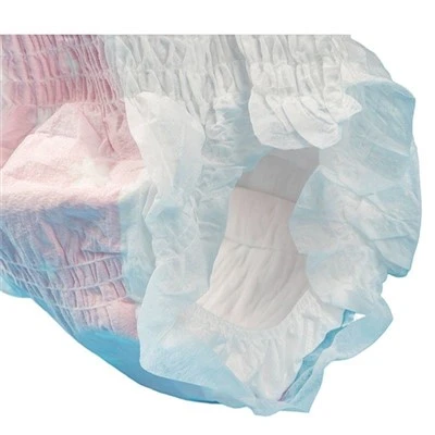 info-400-400 Adult Pull Up Diaper